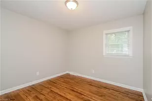 1278 Millerwood Dr, Winston-Salem, NC 27106 - Photo 11