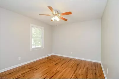 1278 Millerwood Drive, Winston-Salem, NC 27106 - Photo 7