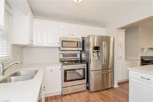 1278 Millerwood Dr, Winston-Salem, NC 27106 - Photo 5