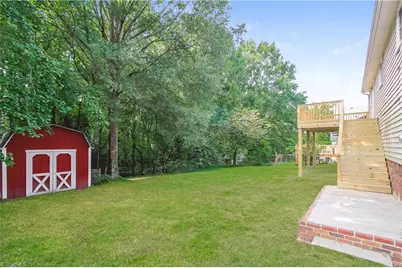 1278 Millerwood Drive, Winston-Salem, NC 27106 - Photo 15