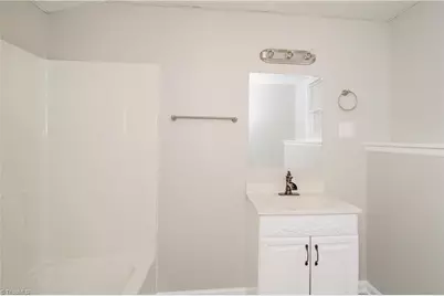 1278 Millerwood Drive, Winston-Salem, NC 27106 - Photo 13