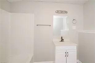 1278 Millerwood Dr, Winston-Salem, NC 27106 - Photo 13