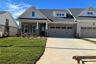 4240 Quartersaw Ln, Clemmons, NC 27012 - Photo 1