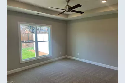 4240 Quartersaw Lane #TH6, Clemmons, NC 27012 - Photo 5