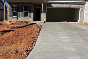 4240 Quartersaw Ln, Clemmons, NC 27012 - Photo 1