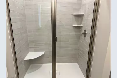 4240 Quartersaw Lane #TH6, Clemmons, NC 27012 - Photo 7