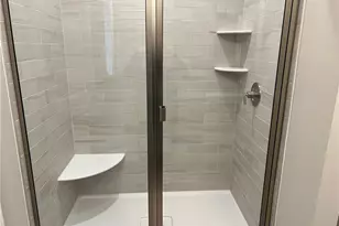 4240 Quartersaw Ln, Clemmons, NC 27012 - Photo 7