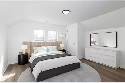 301 Brown Street, Thomasville, NC 27360 - Photo 23