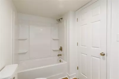 301 Brown Street, Thomasville, NC 27360 - Photo 13