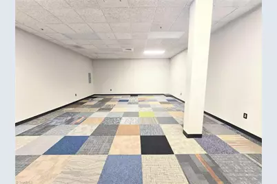 4929 W Market Street #2112, Greensboro, NC 27407 - Photo 3