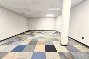 4929 W Market St, Greensboro, NC 27407 - Photo 3