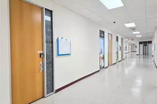 4929 W Market St, Greensboro, NC 27407 - Photo 5