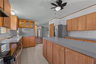 138 Wallin Rd, Reidsville, NC 27320 - Photo 13