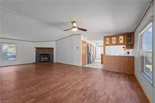 138 Wallin Rd, Reidsville, NC 27320 - Photo 5