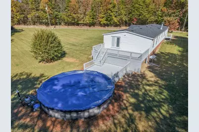 138 Wallin Road, Reidsville, NC 27320 - Photo 35