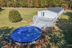 138 Wallin Rd, Reidsville, NC 27320 - Photo 35