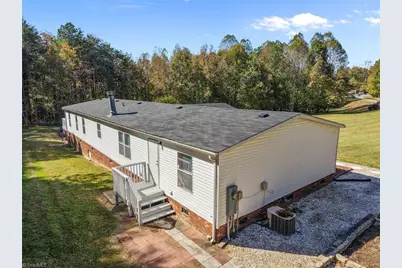 138 Wallin Road, Reidsville, NC 27320 - Photo 33