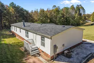 138 Wallin Rd, Reidsville, NC 27320 - Photo 33