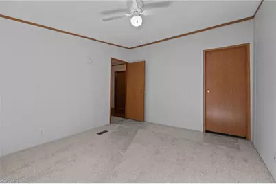 138 Wallin Road, Reidsville, NC 27320 - Photo 25