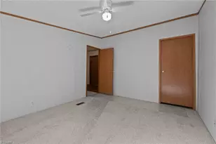 138 Wallin Rd, Reidsville, NC 27320 - Photo 25