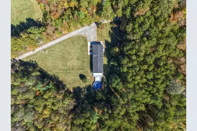 138 Wallin Road, Reidsville, NC 27320 - Photo 39