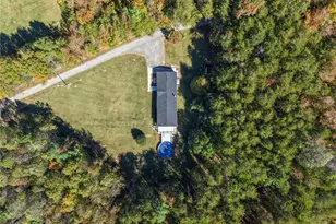 138 Wallin Rd, Reidsville, NC 27320 - Photo 39