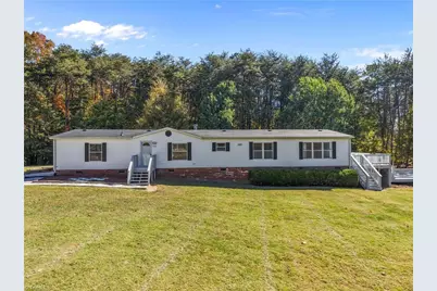 138 Wallin Road, Reidsville, NC 27320 - Photo 1