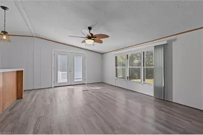 138 Wallin Road, Reidsville, NC 27320 - Photo 15