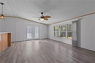 138 Wallin Rd, Reidsville, NC 27320 - Photo 15