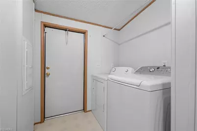 138 Wallin Road, Reidsville, NC 27320 - Photo 29