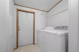 138 Wallin Rd, Reidsville, NC 27320 - Photo 29