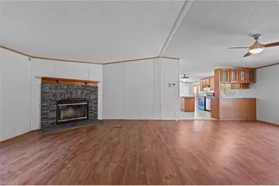 138 Wallin Road, Reidsville, NC 27320 - Photo 11