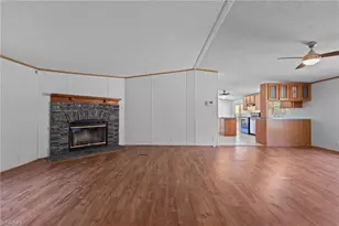 138 Wallin Rd, Reidsville, NC 27320 - Photo 11