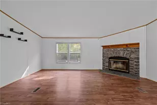 138 Wallin Rd, Reidsville, NC 27320 - Photo 9