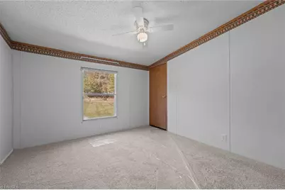 138 Wallin Road, Reidsville, NC 27320 - Photo 27