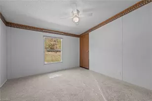 138 Wallin Rd, Reidsville, NC 27320 - Photo 27