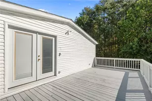 138 Wallin Rd, Reidsville, NC 27320 - Photo 31