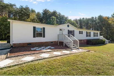 138 Wallin Road, Reidsville, NC 27320 - Photo 3