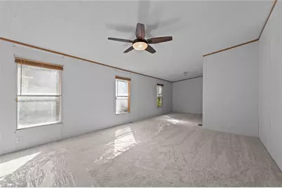 138 Wallin Road, Reidsville, NC 27320 - Photo 19