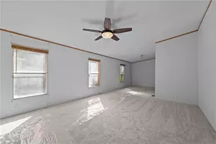 138 Wallin Rd, Reidsville, NC 27320 - Photo 19