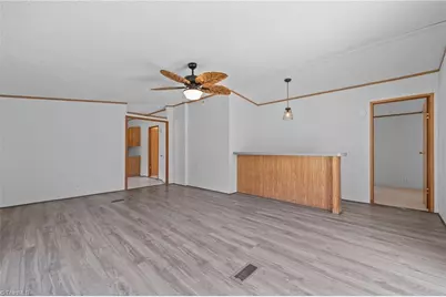 138 Wallin Road, Reidsville, NC 27320 - Photo 17