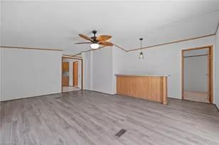 138 Wallin Rd, Reidsville, NC 27320 - Photo 17