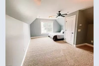 3009 Pearson Farm Drive, Browns Summit, NC 27214 - Photo 19