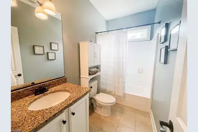 3009 Pearson Farm Drive, Browns Summit, NC 27214 - Photo 17