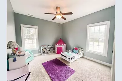 3009 Pearson Farm Drive, Browns Summit, NC 27214 - Photo 13