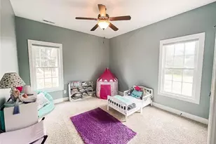 3009 Pearson Farm Dr, Browns Summit, NC 27214 - Photo 13