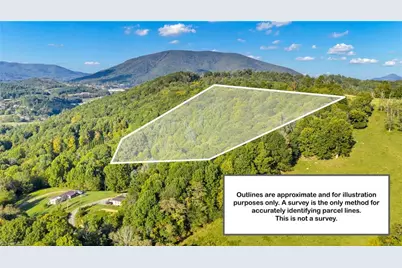 Tbd Mulatto Mountain Road, West Jefferson, NC 28694 - Photo 7