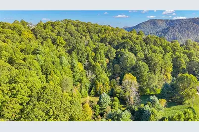 Tbd Mulatto Mountain Road, West Jefferson, NC 28694 - Photo 11
