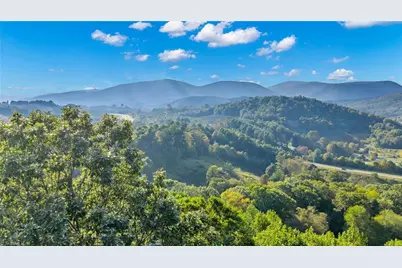 Tbd Mulatto Mountain Road, West Jefferson, NC 28694 - Photo 9