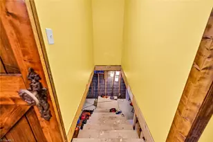 2351 US Hwy 221, Jefferson, NC 28640 - Photo 37